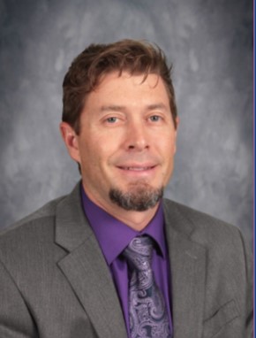 Coach Perry